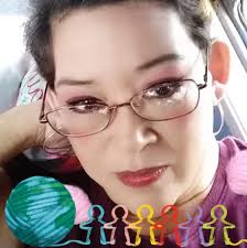 Rebecca Bongo (@rebecca.bongo.3133) • Facebook