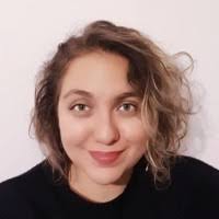 10+ "Jael Oviedo" profiles