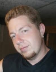 Paul Francis Schmidt Obituary