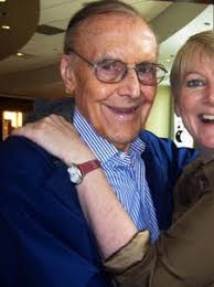 A double 40th anniversary