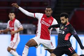 Get the latest ajax amsterdam news, scores, stats, standings, rumors, and more from espn. Gelandang Muda Ajax Amsterdam Jadi Incaran Barcelona Dan Juventus