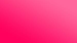 Hot Pink Wallpapers Top Free Hot Pink Backgrounds Wallpaperaccess