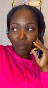 Rest in Peace Romeca Meeks