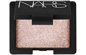 12 Best Glitter Eyeshadows 2020 Sparkly Safe Longwearing Eyeshadow Top Beauty Products Makeup Tools Products