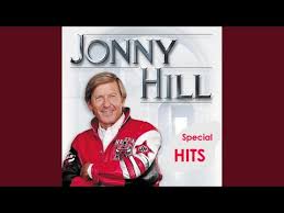 Und zumindest die frage begegnet uns nach einem sehr kühlen und nassen mai zur zeit des öfteren: Original Versions Of Wann Wird S Mal Wieder Richtig Sommer By Jonny Hill Secondhandsongs