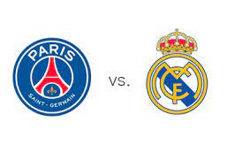Check how to watch psg vs real madrid live stream. Preview Psg Vs Real Madrid Friendly 02 01 2014