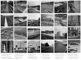 Robert Smithson: A Tour of the Monuments of Passaic, New Jersey (1967)