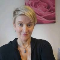 40+ "Michelle Wadsworth" profiles