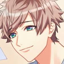 Here is the translation and the filipino word for beautiful words: Positive Tsuzuru On Twitter Filipino Is A Beautiful Language To Learn Let Me Say Something To You In Filipino Mahal Kita