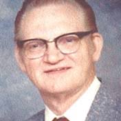 Search Walter Stanley Obituaries and Funeral Services