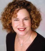 AN EVENING WITH SCHOKE JFS SET FOR MAY 19