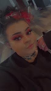 Playlist no.8 for the group, lots of more recent discoveries for me thanks  to the group. Enjoy ☺️