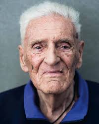 Das Geheimnis der Hundertjährigen