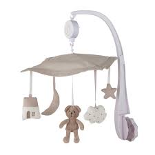 Discover Maisons Du Monde S Product Name Browse Our Stylish Affordable Products For Kids An Mobile Musical Bebe Mobile Musical Chambre Bebe Maison Du Monde