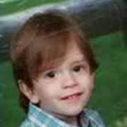 MURDERING DISABLED PEOPLE IS UNACCEPTABLE