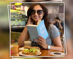 Tv actress shweta tiwari, who is currently seen in mere dad ki dulhan opposite varun badola, has returned on tv after a long gap of three years. How Shweta Tiwari Lost 10 Kgs Diet Plan Suggested By Nutritionist Kinita Kadakia Patel