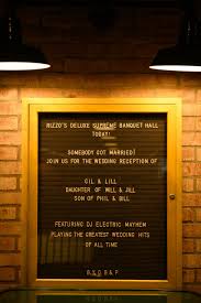 Photography/film permits are coordinated under a separate process but may be required as part of a special event permit. Pizzerizzo Hollywood Studios Fairytale Weddings Guide