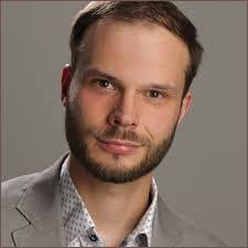 Christopher Witten's Instagram, Twitter & Facebook