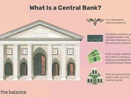 Freephotobank is a free stock photo site. Central Bank Definition Function And Role