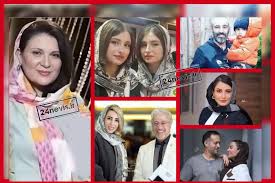 بیوگرافی بازیگران سریال پایتخت ۱ (فصل اول) +سرنوشت و عکس
