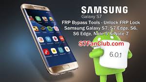 Just got yourself a second hand galaxy s8? Download Samsung Frp Tool To Remove Google Account Frp Lock November 2019 Video Guide
