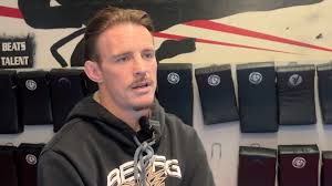 Valeria Castañeda nude gallery sneak peek