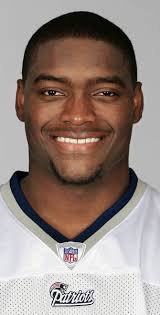 Woods starting to get noticed