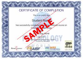 Read on to discover some of the easiest ways to learn to code online. One Of The World S Fastest Growing Online Psychology Training Institute Counselling Psychology Certificate