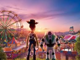 All pictures are carefully sorted and checked. Toy Story 4 Movie Wallpaper Hd Movies 4k Wallpapers Images Photos And Background Wallpapers Den Disney Desktop Wallpaper Movie Wallpapers Wallpaper Iphone Disney