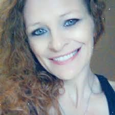 JJ LaVern Graham (@jj_lavern_graham) • Instagram photos and videos