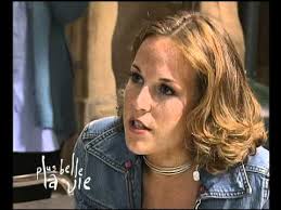 Eve s'est vengée sur léo mais le vent tourne vite ! Plus Belle La Vie Saison 1 Teaser De L Episode 61 Youtube