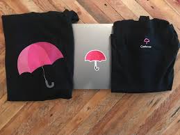 Make sure to leave in the /p:coverletoutputformat=opencover switch as this is the format that's accepted by codecov. Codecov Office Photos Glassdoor