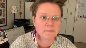 #coaching #career #coach #work