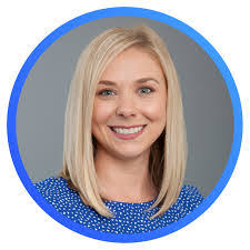 Lauren Houk's Instagram, Twitter & Facebook