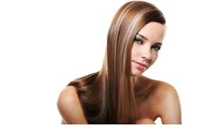 The easiest way to use fuller's earth is to add some water to it and make a paste. How To Make Hair Straight And Silky Naturally Weight Loss Tips Yoga Weight Lose Diets Ab Workouts