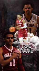 Please contact us if you want to publish a trae young wallpaper on our site. Dpoydcmyiayuwm