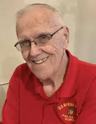 Search James Corbett Obituaries and Funeral Services