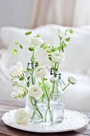 Pin Von Ramona S Auf Ostern Fruhling Blumen Fruhlingsblumen Blumendeko