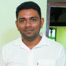 I'm currently working in Non IT