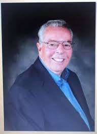 Charles J Kaiser Obituary February 3, 2022