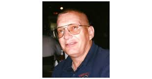 Alvin Andrew "Pickle" Nicholson Obituary (2022)