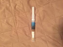 Последние твиты от gifts.com (@giftsdotcom). Gifts Com Reviews 73 Reviews Of Gifts Com Sitejabber