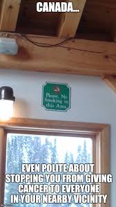 #canadianway #shutup #types #typography #graphicdesign #language #feelings #rant #polite. Polite Memes Gifs Imgflip