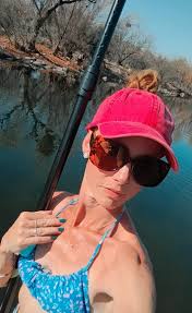 Paducah Riverwalk 2024 guide and tips