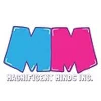 Immprove your cooking skills with the help of 8 toronto cooking classes updated 05/26/19 whether you want to. Parenting Classes In City Of Toronto Help We Ve Got Kids