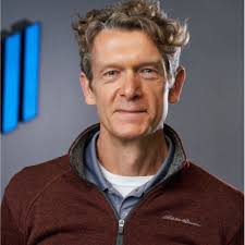 I am deeply honored to be given the MVP award and want to express my  heartfelt gratitude.