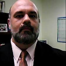 The divorce lawyer should help you through the process, as. Spanish Speaking Divorce Lawyer In Usa Los Abogados