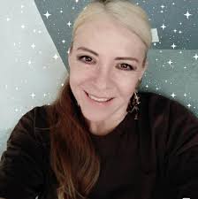 Mick Jones is too cool. (Pulled from the Foreigner archive, 1984)