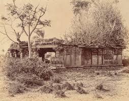 73 Henry cousens Images: PICRYL ...