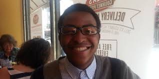 Homeless To Howard' Teen James Ward Crowdfunds His Way To College, Realizes  A Dream